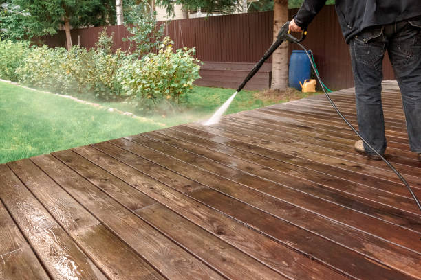 Best Boat and Dock Cleaning  in Estero, FL