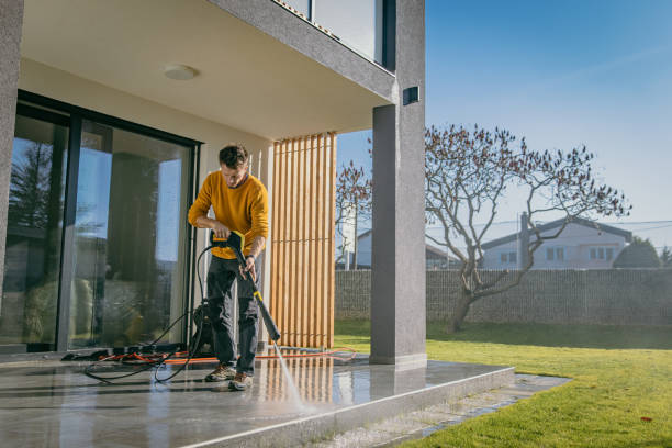 Spring Cleaning in Estero, FL