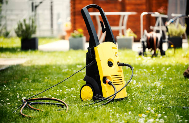 Best Playground Equipment Cleaning  in Estero, FL